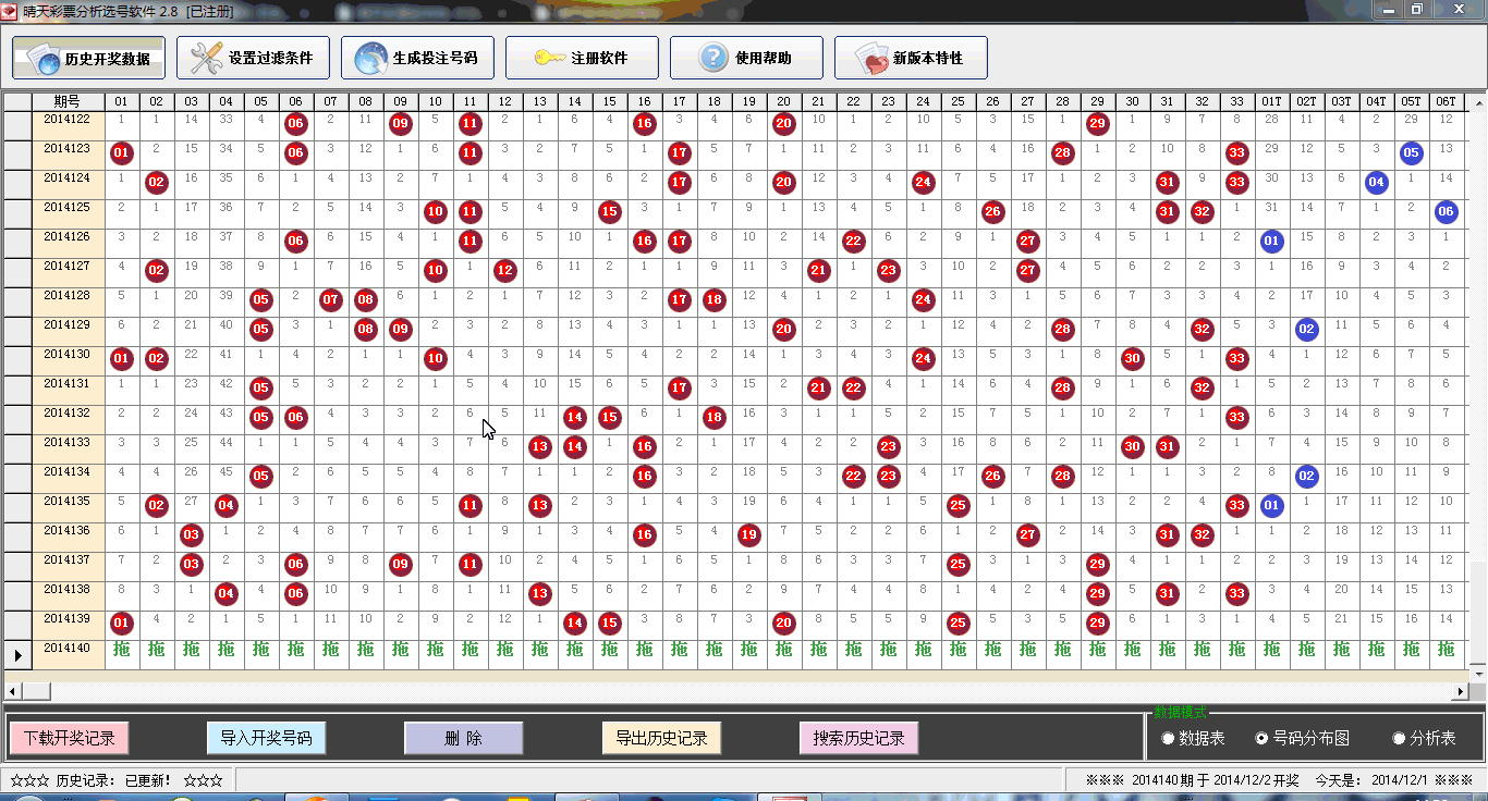 ������ʷ������¼��Ƶ