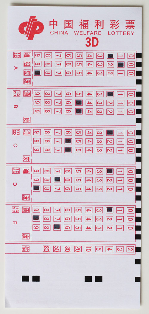 ����3DͶע��������ӡЧ��