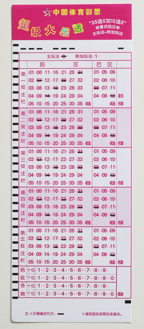 ����͸Ͷע��������ӡЧ��