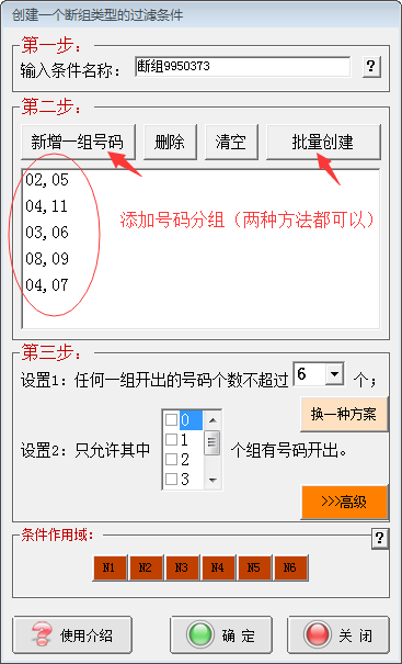 ��������1