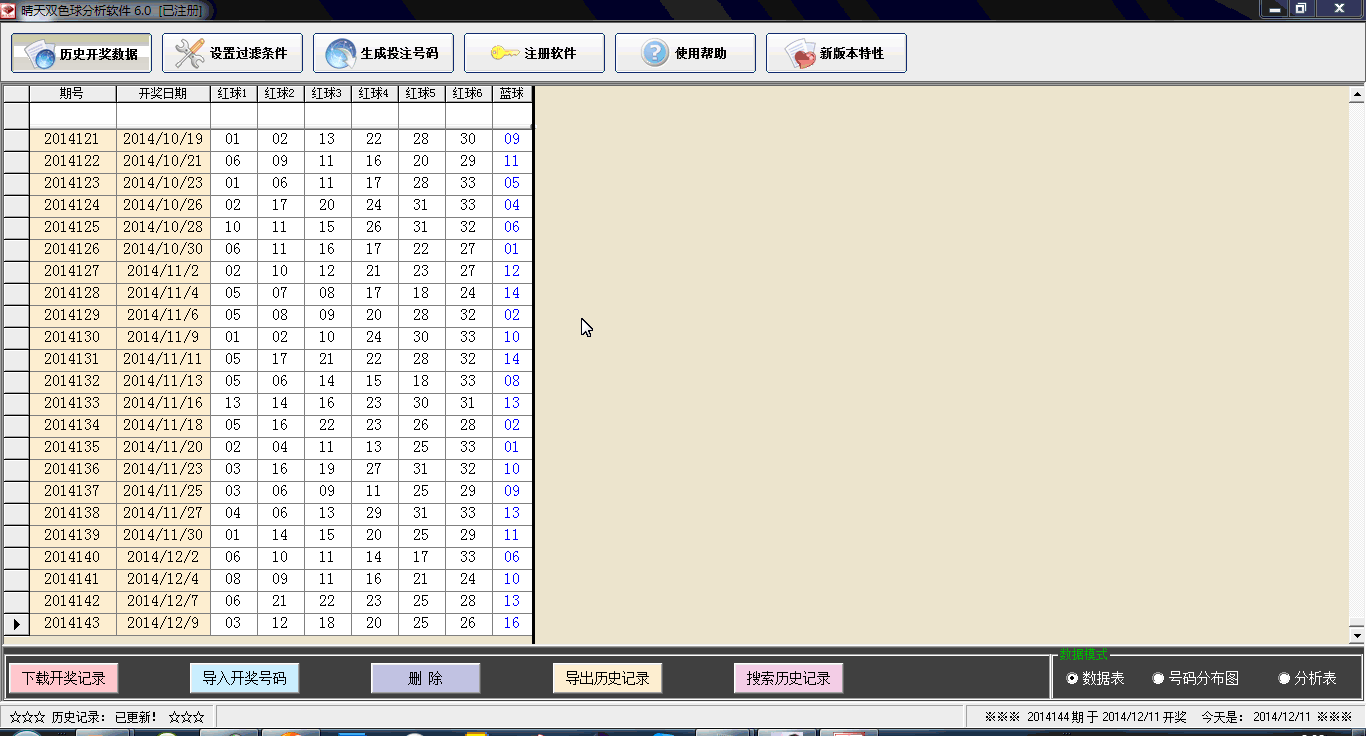 �س�����������ż������Ƶ