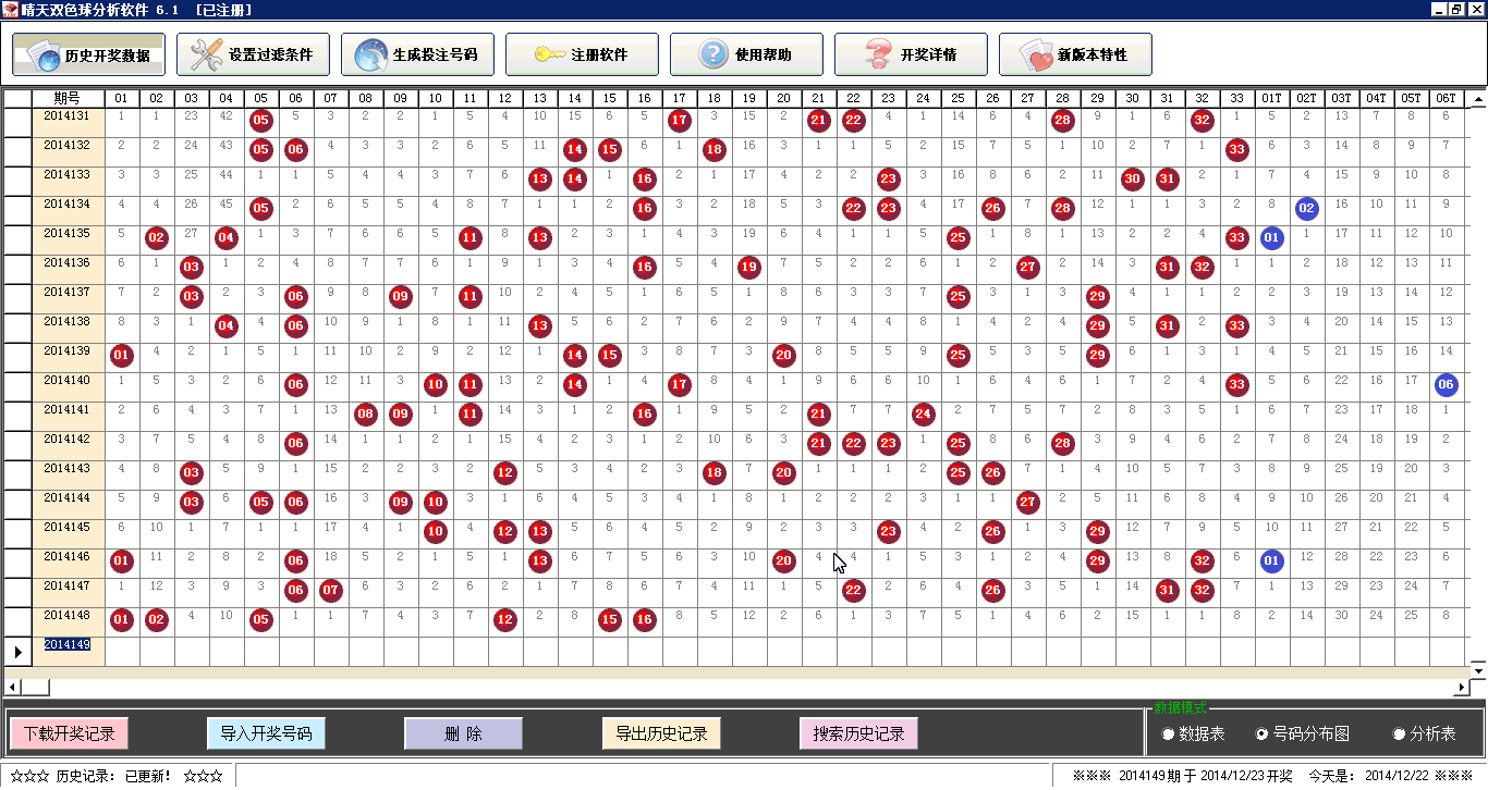 Ҫ��ǰ��3����������һ��������